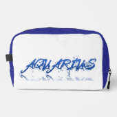 アクエリアス反射 ドップキット (正面)