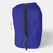 アクエリアス反射 ドップキット (右)