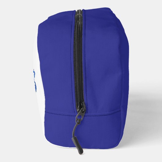 アクエリアス反射 ドップキット (右)