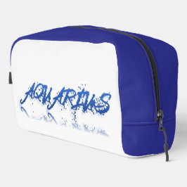 アクエリアス反射 ドップキット