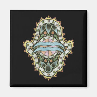 アクエリアス磁石 マグネット