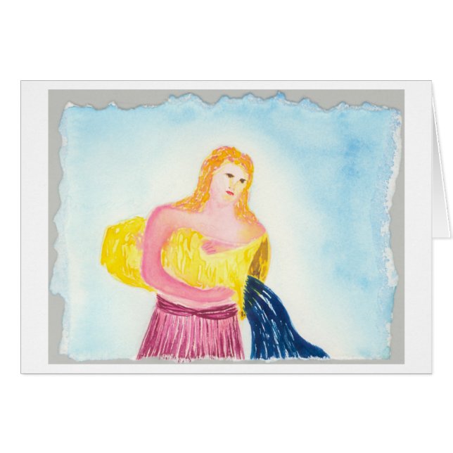 アクエリアス (正面横)