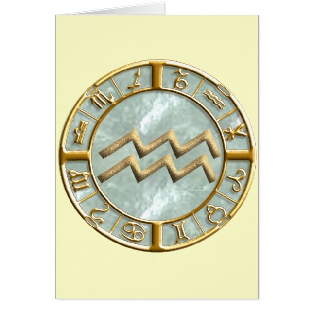 アクエリアス (正面)