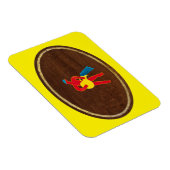 アクエリアス2008 マグネット (右側)