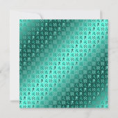 アクエリアス&アースドッグ カード (裏面)