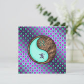 アクエリアス&アースボア カード (スタンド正面)