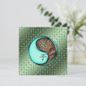 アクエリアス&アースラット カード (スタンド正面)