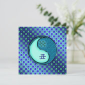 アクエリアス&ウォーターオックス カード (スタンド正面)