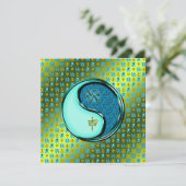 アクエリアス&ウォータースモンキー カード (スタンド正面)