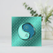 アクエリアス&ウォータードッグ カード (スタンド正面)