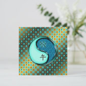 アクエリアス&ウォーターホース カード (スタンド正面)