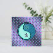 アクエリアス&ウォーターボア カード (スタンド正面)