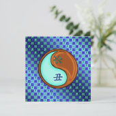 アクエリアス&ウッドオックス カード (スタンド正面)