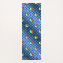 アクエリアス&ウッドオックス