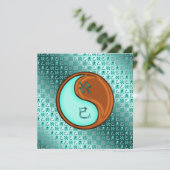 アクエリアス&ウッドスネーク カード (スタンド正面)