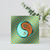 アクエリアス&ウッドドラゴン カード (スタンド正面)