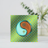 アクエリアス&ウッドモンキー カード (スタンド正面)