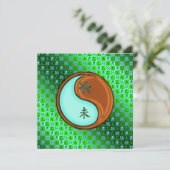 アクエリアス&ウッドヤギ カード (スタンド正面)