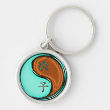 アクエリアス&ウッドラット