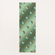 アクエリアス&ウッドラット