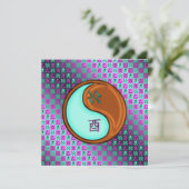 アクエリアス&ウッドルースター カード (スタンド正面)