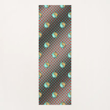 アクエリアス&ファイアタイガー