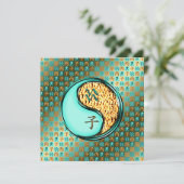 アクエリアス&ファイアラット カード (スタンド正面)