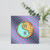 アクエリアス&ファイアールースター カード (スタンド正面)