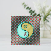 アクエリアス&メタルタイガー カード (スタンド正面)