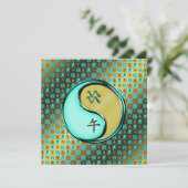 アクエリアス&メタルホース カード (スタンド正面)