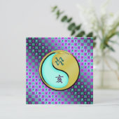 アクエリアス&メタルボア カード (スタンド正面)