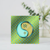 アクエリアス&メタルモンキー カード (スタンド正面)