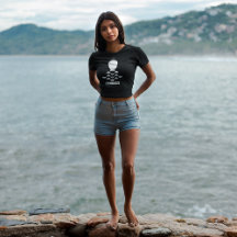 アクエリアス〔占星術の〕十二宮図標識