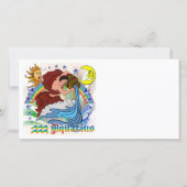 アクエリアス – 製品 – デザイン-2 (正面)