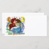 アクエリアス – 製品 – デザイン-2 (正面/裏面)