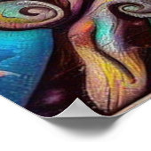 アクエリアス(5) ポスター (角)