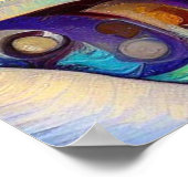 アクエリアス(6) ポスター (角)