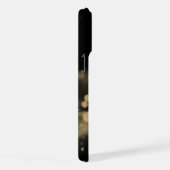 アクエリアス iPhoneケース iPhone 15 Pro Maxケース (右側面)