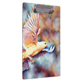 アクエリアドーブ クリップボード (右)