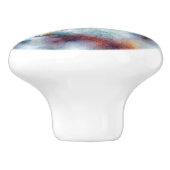 アクエリアドーブ セラミックノブ (側面)