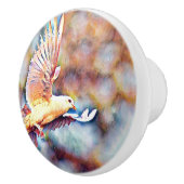 アクエリアドーブ セラミックノブ (右)