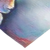 アクエリアドーブ テーブルクロス (アングル)