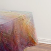 アクエリアドーブ テーブルクロス (インサイチュ)