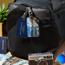 アクエンゼチロルレトロオーストリアホリデースーベニアホテル