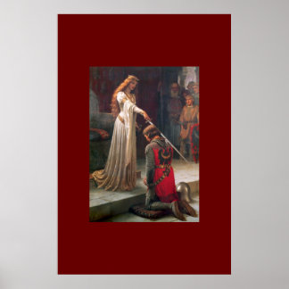 アクコラード・ザ・ナイト ポスター