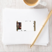 アクコラード・ザ・ナイト ラベル (インサイチュ)