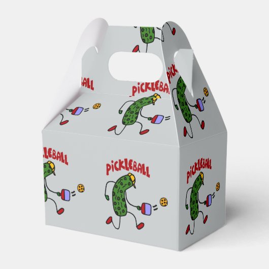 アクショおもしろいルのピクレ遊ボール漫画 フェイバーボックス (裏面サイド)