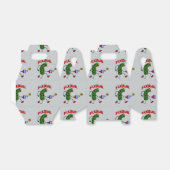 アクショおもしろいルのピクレ遊ボール漫画 フェイバーボックス (折り畳みなし)