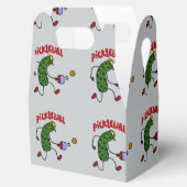 アクショおもしろいルのピクレ遊ボール漫画 フェイバーボックス (オープン)