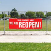 アクションの呼び出しバナーへのビジネス通話を再度開く 横断幕 (インサイチュ)